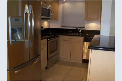 2121 N Ocean Blvd #1, Fort Lauderdale, FL 33305 - Photo 13