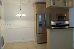 2121 N Ocean Blvd, Fort Lauderdale, FL 33305 - Photo 15