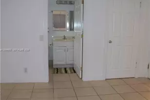 2121 N Ocean Blvd, Fort Lauderdale, FL 33305 - Photo 17