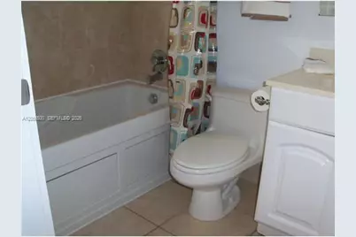 2121 N Ocean Blvd #1, Fort Lauderdale, FL 33305 - Photo 19