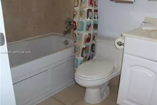 2121 N Ocean Blvd, Fort Lauderdale, FL 33305 - Photo 19