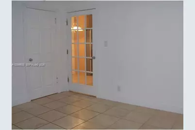 2121 N Ocean Blvd #1, Fort Lauderdale, FL 33305 - Photo 23