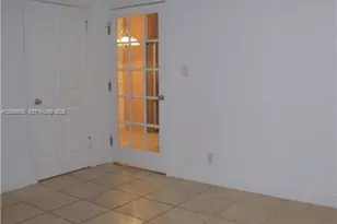 2121 N Ocean Blvd, Fort Lauderdale, FL 33305 - Photo 23