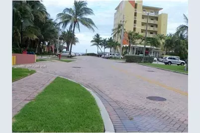 2121 N Ocean Blvd #1, Fort Lauderdale, FL 33305 - Photo 11