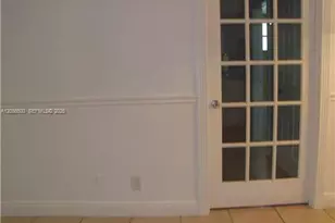 2121 N Ocean Blvd, Fort Lauderdale, FL 33305 - Photo 25