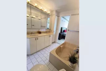 3545 NE 167th St #408, North Miami Beach, FL 33160 - Photo 9