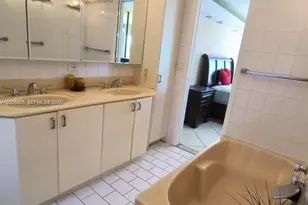 3545 NE 167th St, North Miami Beach, FL 33160 - Photo 9