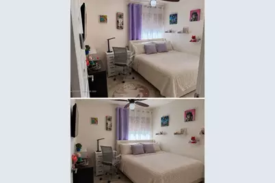 3545 NE 167th St #408, North Miami Beach, FL 33160 - Photo 7