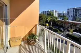 3545 NE 167th St, North Miami Beach, FL 33160 - Photo 13