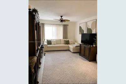 3545 NE 167th St #408, North Miami Beach, FL 33160 - Photo 1