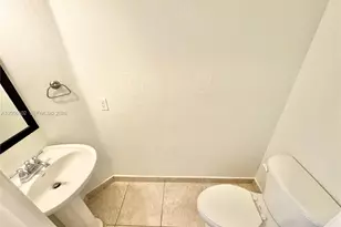 10850 NW 89th Terrace, Doral, FL 33178 - Photo 11