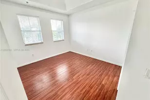 10850 NW 89th Terrace, Doral, FL 33178 - Photo 21