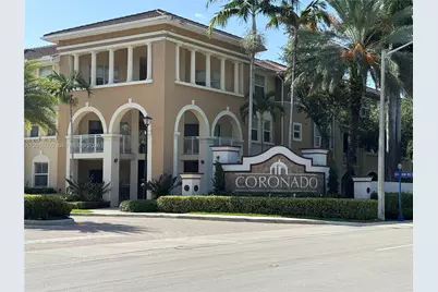 10850 NW 89th Ter #210-5, Doral, FL 33178 - Photo 1