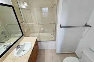 10850 NW 89th Terrace, Doral, FL 33178 - Photo 23