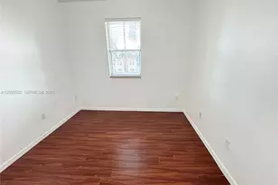 10850 NW 89th Terrace, Doral, FL 33178 - Photo 17