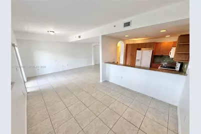 10850 NW 89th Ter #210-5, Doral, FL 33178 - Photo 7