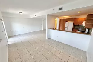 10850 NW 89th Terrace, Doral, FL 33178 - Photo 7