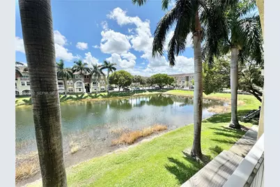 10850 NW 89th Ter #210-5, Doral, FL 33178 - Photo 15