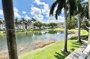 10850 NW 89th Terrace, Doral, FL 33178 - Photo 15