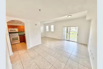 10850 NW 89th Ter #210-5, Doral, FL 33178 - Photo 5