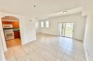 10850 NW 89th Terrace, Doral, FL 33178 - Photo 5