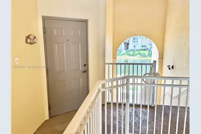 10850 NW 89th Ter #210-5, Doral, FL 33178 - Photo 3