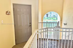10850 NW 89th Terrace, Doral, FL 33178 - Photo 3