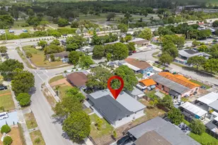 4513 NW 203rd Terrace, Miami Gardens, FL 33055 - Photo 43