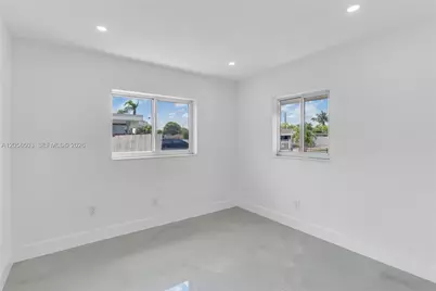 4513 NW 203rd Ter, Miami Gardens, FL 33055 - Photo 23