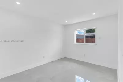 4513 NW 203rd Ter, Miami Gardens, FL 33055 - Photo 21