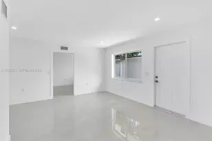 4513 NW 203rd Terrace, Miami Gardens, FL 33055 - Photo 15