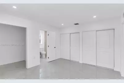 4513 NW 203rd Ter, Miami Gardens, FL 33055 - Photo 15