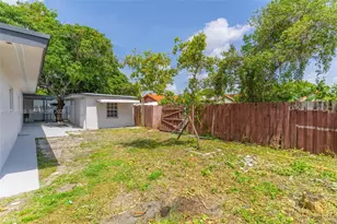 4513 NW 203rd Terrace, Miami Gardens, FL 33055 - Photo 37