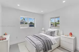 4513 NW 203rd Terrace, Miami Gardens, FL 33055 - Photo 29