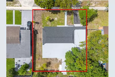 4513 NW 203rd Ter, Miami Gardens, FL 33055 - Photo 45