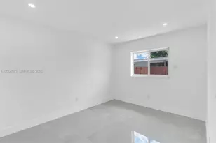 4513 NW 203rd Terrace, Miami Gardens, FL 33055 - Photo 25