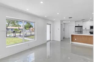 4513 NW 203rd Terrace, Miami Gardens, FL 33055 - Photo 7