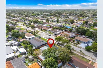 4513 NW 203rd Ter, Miami Gardens, FL 33055 - Photo 41