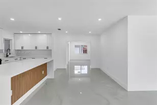 4513 NW 203rd Terrace, Miami Gardens, FL 33055 - Photo 13
