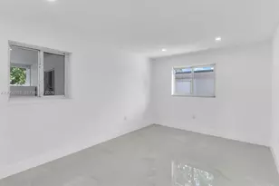 4513 NW 203rd Terrace, Miami Gardens, FL 33055 - Photo 19