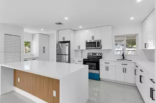 4513 NW 203rd Terrace, Miami Gardens, FL 33055 - Photo 11
