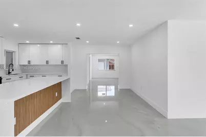 4513 NW 203rd Ter, Miami Gardens, FL 33055 - Photo 11
