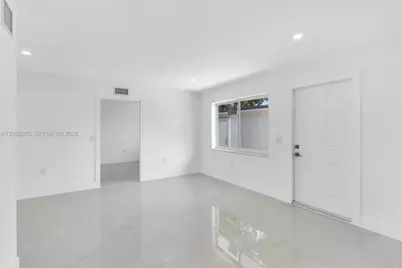 4513 NW 203rd Ter, Miami Gardens, FL 33055 - Photo 13