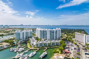 7900 Harbor Island Dr, North Bay Village, FL 33141 - Photo 47