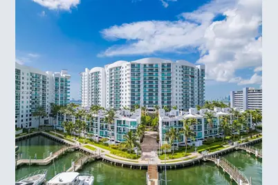 7900 Harbor Island Dr #PH19, North Bay Village, FL 33141 - Photo 45
