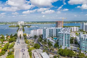 7900 Harbor Island Dr, North Bay Village, FL 33141 - Photo 39