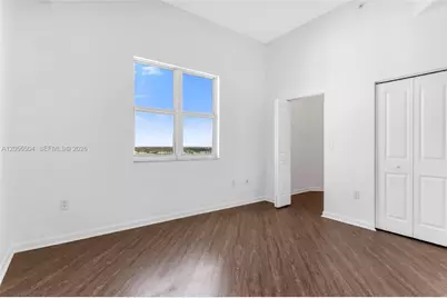 7900 Harbor Island Dr #PH19, North Bay Village, FL 33141 - Photo 19