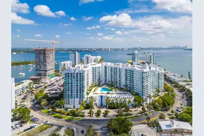 7900 Harbor Island Dr #PH19, North Bay Village, FL 33141 - Photo 37