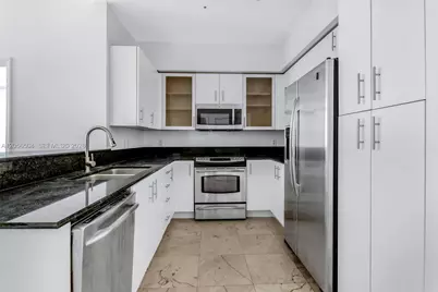 7900 Harbor Island Dr #PH19, North Bay Village, FL 33141 - Photo 5