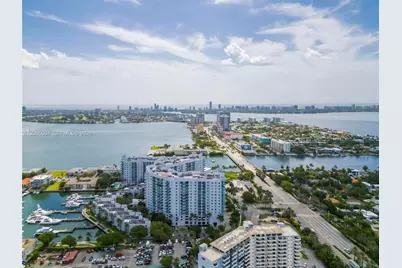 7900 Harbor Island Dr #PH19, North Bay Village, FL 33141 - Photo 49